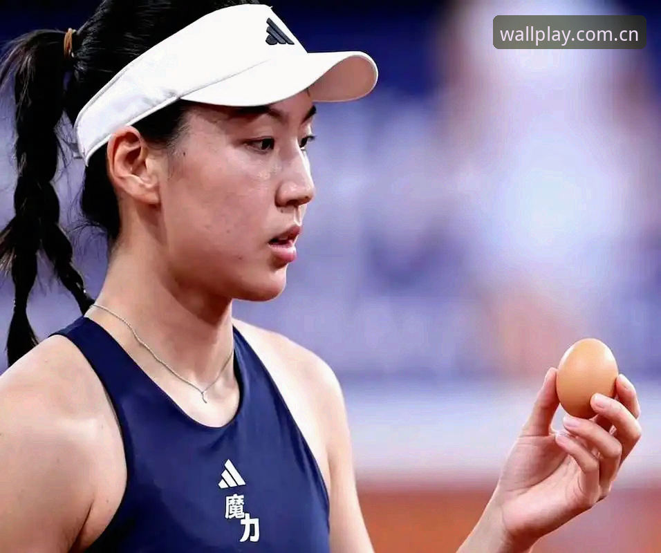 2026法网女单抽签深度评测：中国金花保分压力与突围前景分析