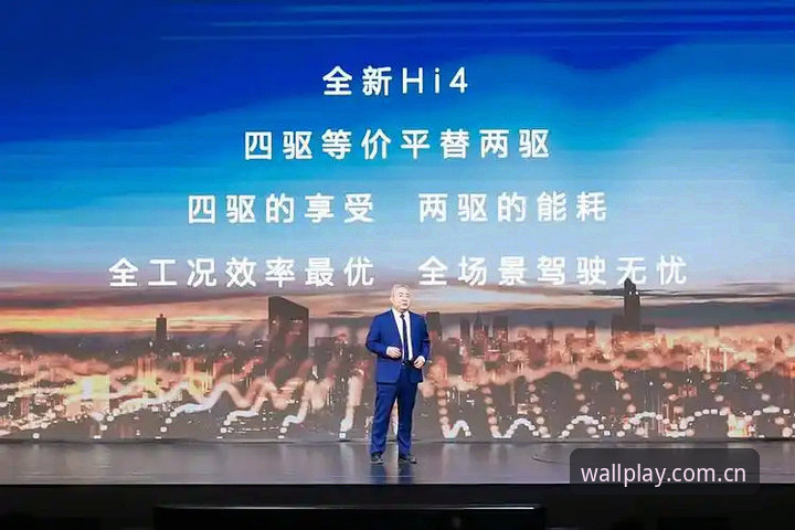 长城体育赛事推荐安全吗 长城体育赛事推荐安全性全面解析:老用户深度体验分享